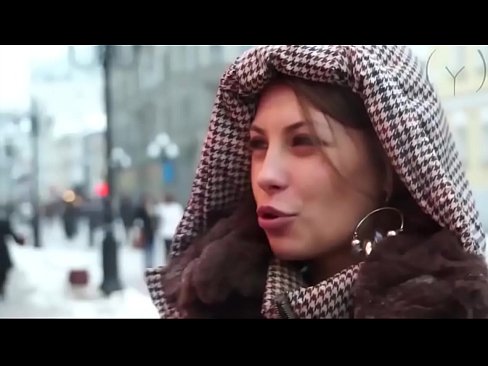 ❤️ Ֆիլմերի սեքսուալ դասեր, տեխնիկա և դիրքեր կանանց օրգազմի համար, ինչպես ճիշտ սեքսով զբաղվել, էրոտիկ մերսում, թրթուրներ ️ Պոռնո մեզ մոտ ❤