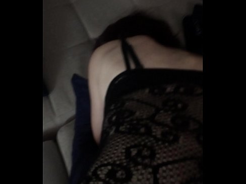 ❤️ Si ja perdasham babava Bugarka ka mene in stan. ️ Պոռնո մեզ մոտ ❤