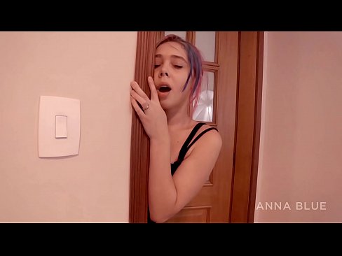 ❤️ Ես վերադարձա եղբորս մոտ: Ես սեռական հարաբերություն ունեցա նրա ընկերուհու հետ. լեսբիների վերադարձ. ️ Պոռնո մեզ մոտ ❤